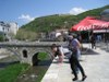 Призрен 2011